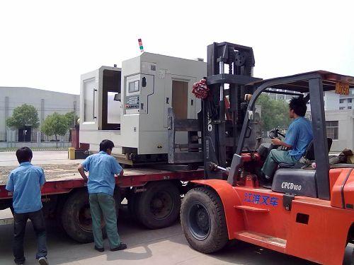搬运机械机器搬运|板卡|监控记录设备|安全,防护|产品|中国黄页网